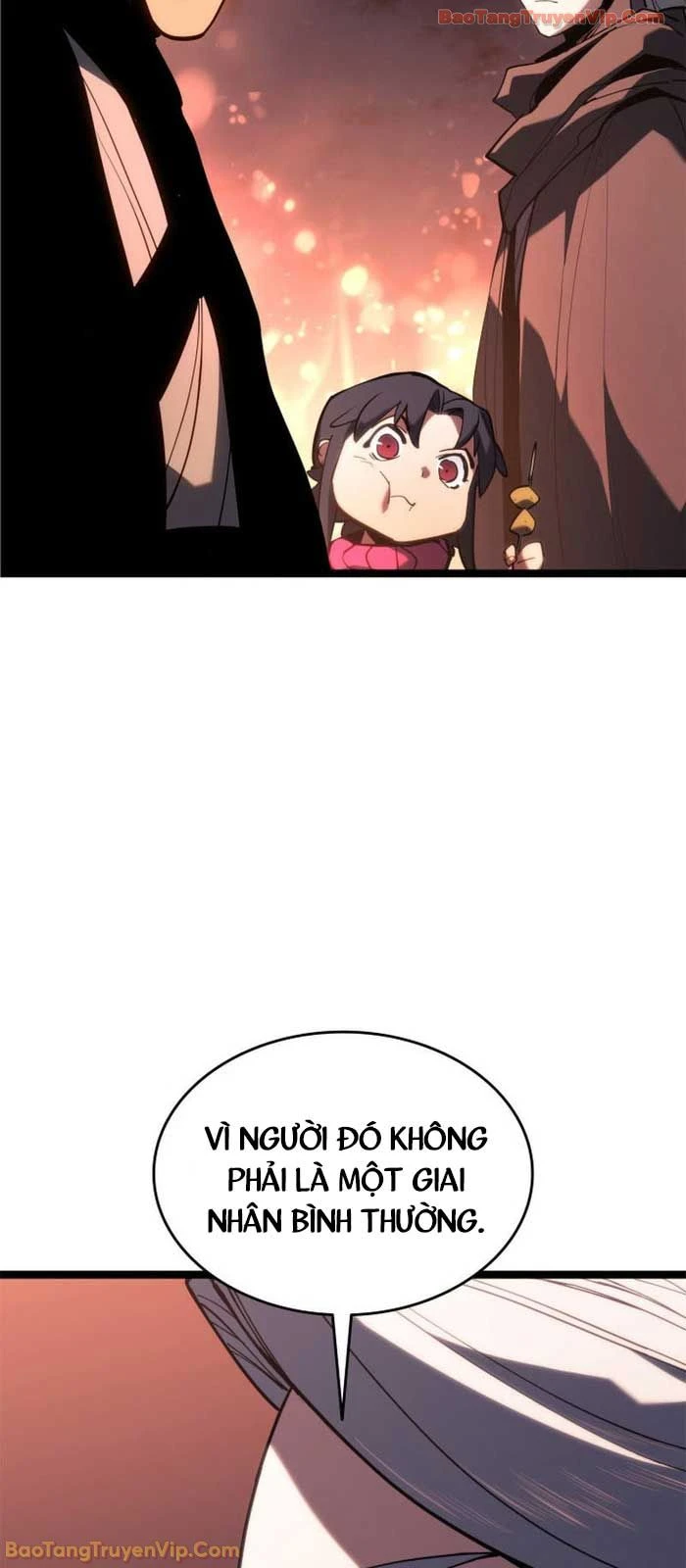 Tử Thần Phiêu Nguyệt Chapter 112 - 69