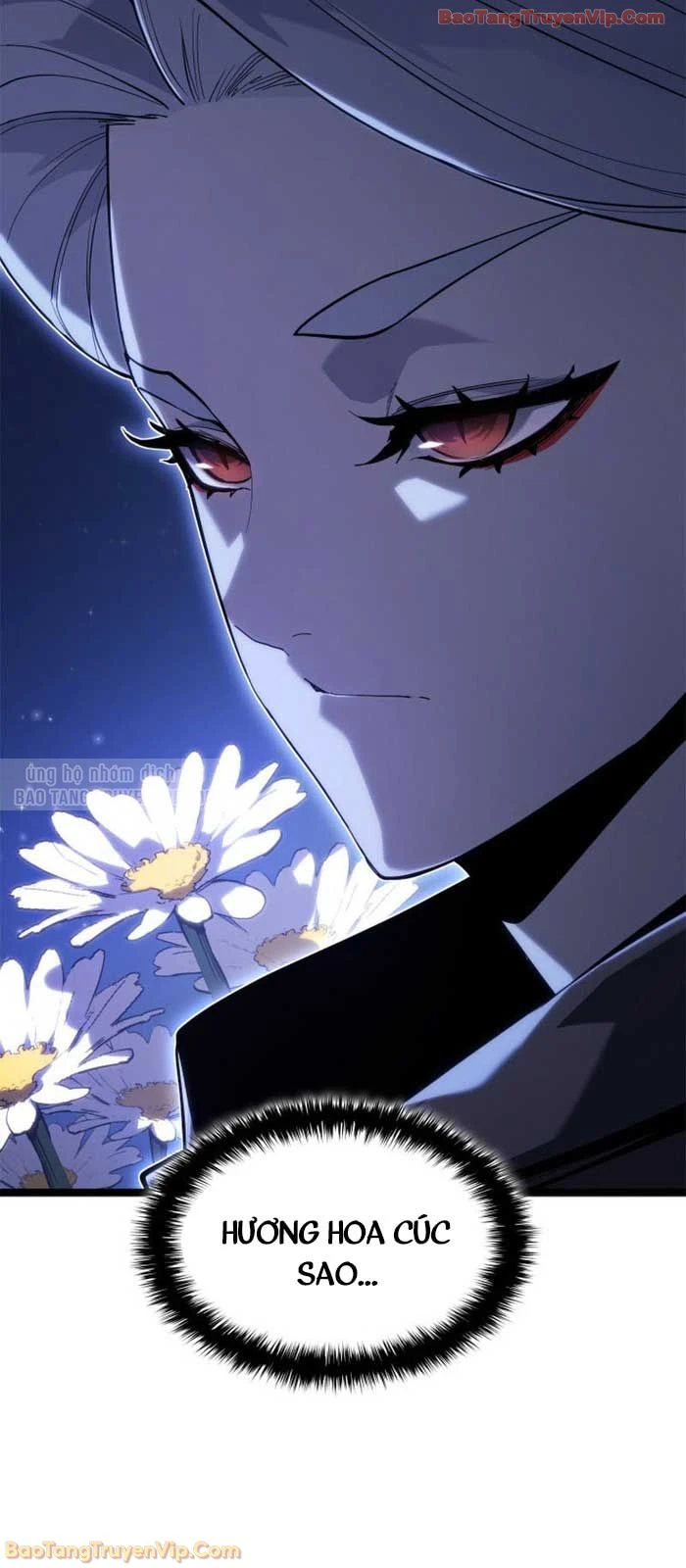 Tử Thần Phiêu Nguyệt Chapter 112 - 73