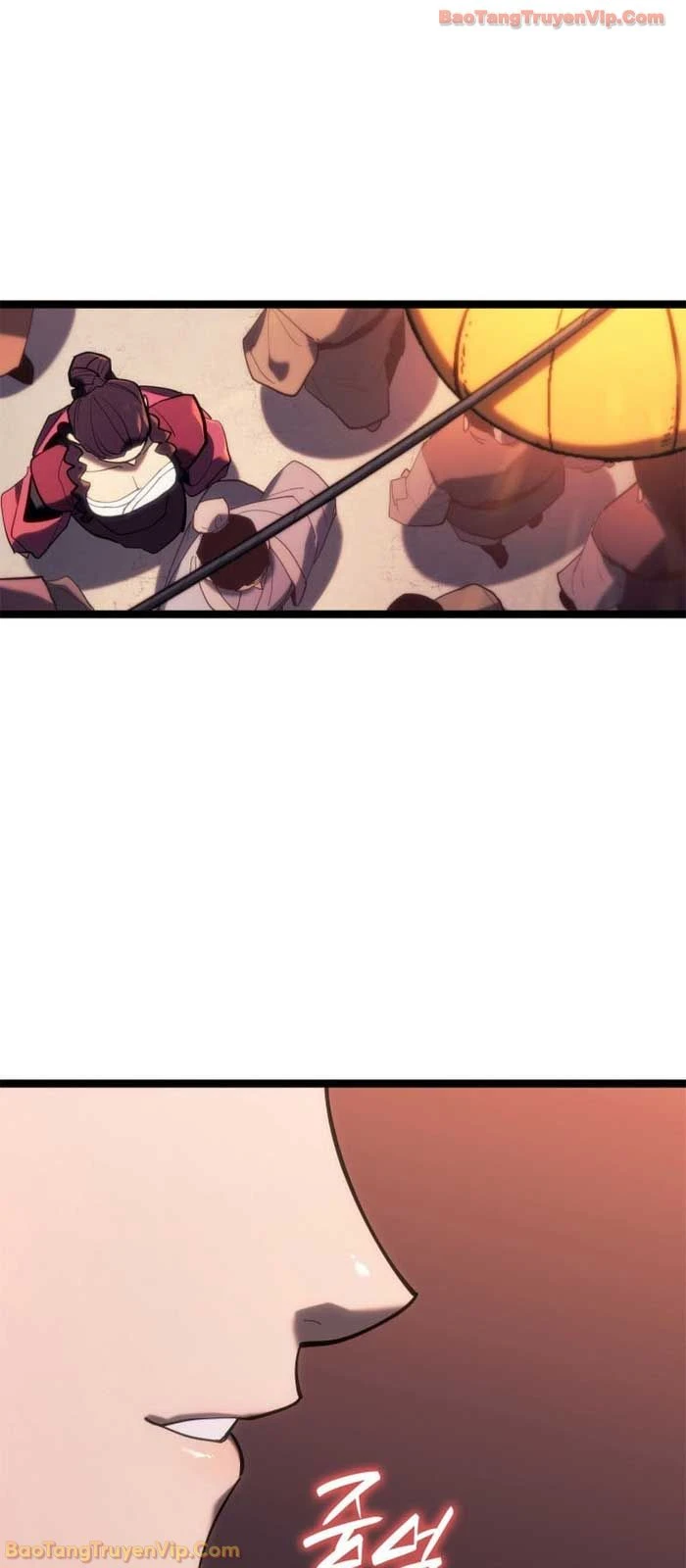 Tử Thần Phiêu Nguyệt Chapter 112 - 74