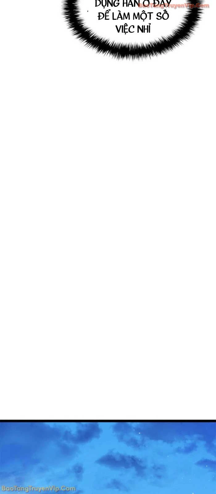 Tử Thần Phiêu Nguyệt Chapter 112 - 78