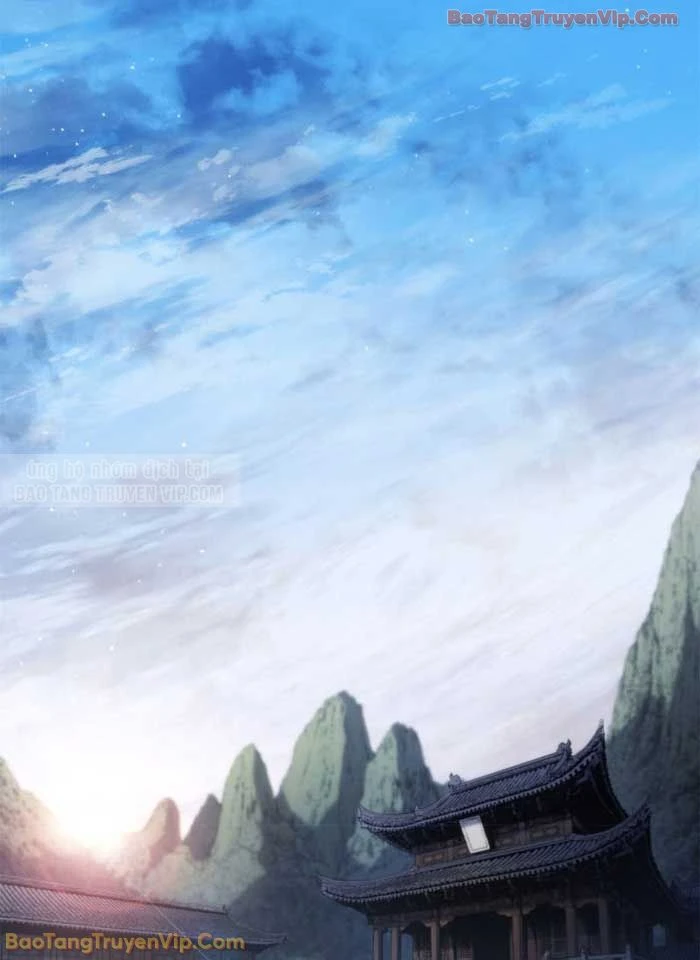 Tử Thần Phiêu Nguyệt Chapter 112 - 79