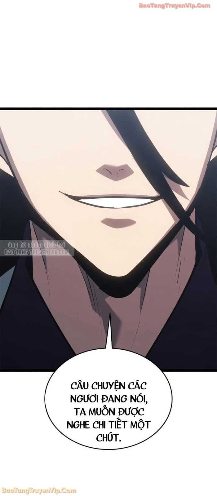 Tử Thần Phiêu Nguyệt Chapter 112 - 85