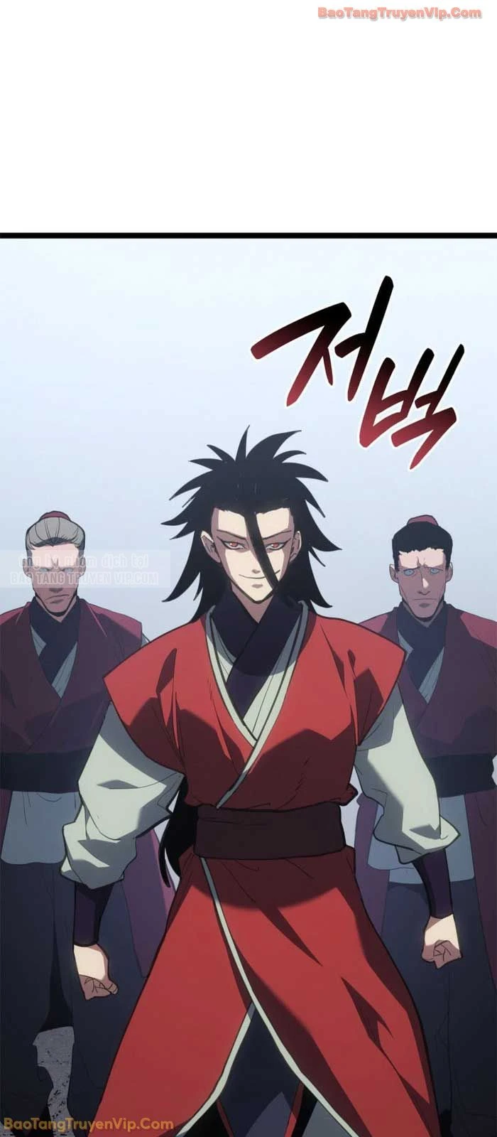 Tử Thần Phiêu Nguyệt Chapter 112 - 86