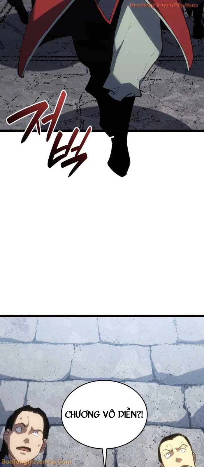 Tử Thần Phiêu Nguyệt Chapter 112 - 87