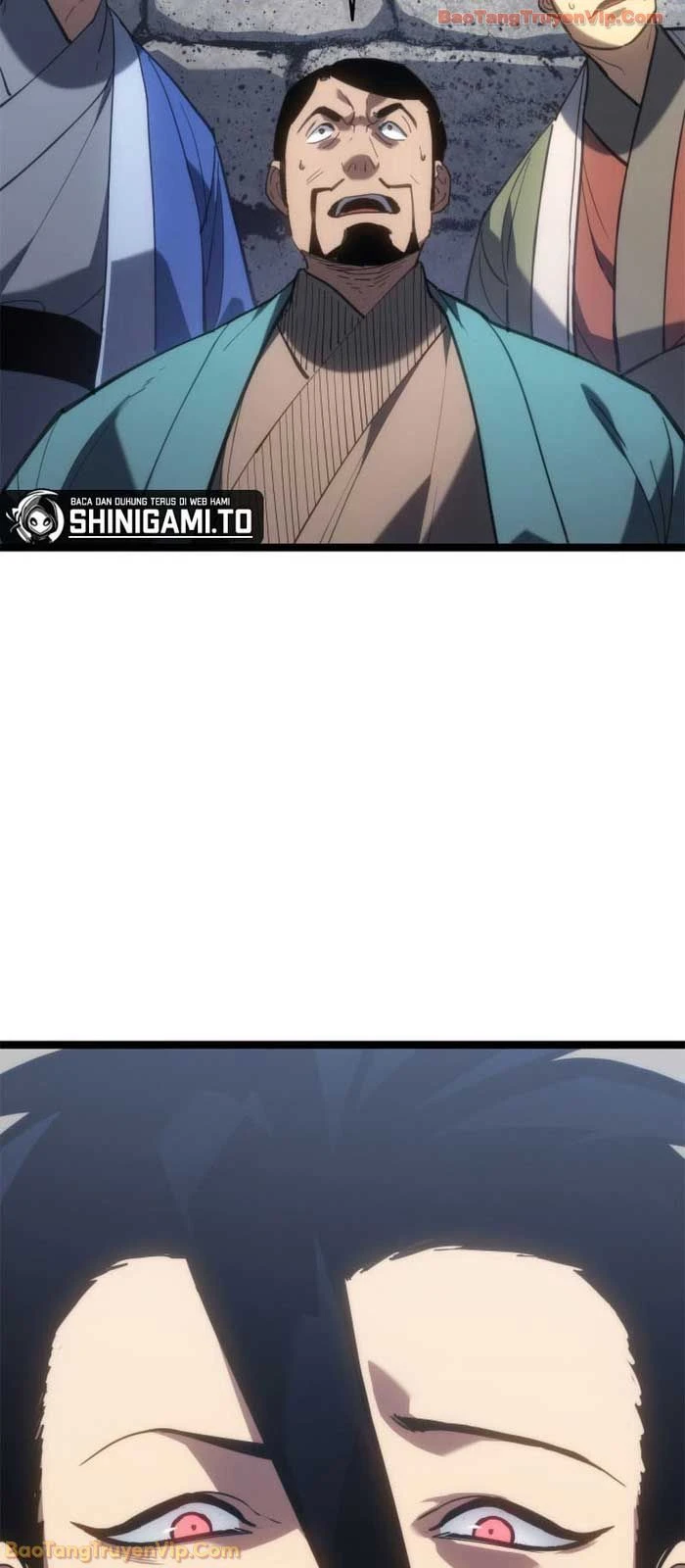 Tử Thần Phiêu Nguyệt Chapter 112 - 88