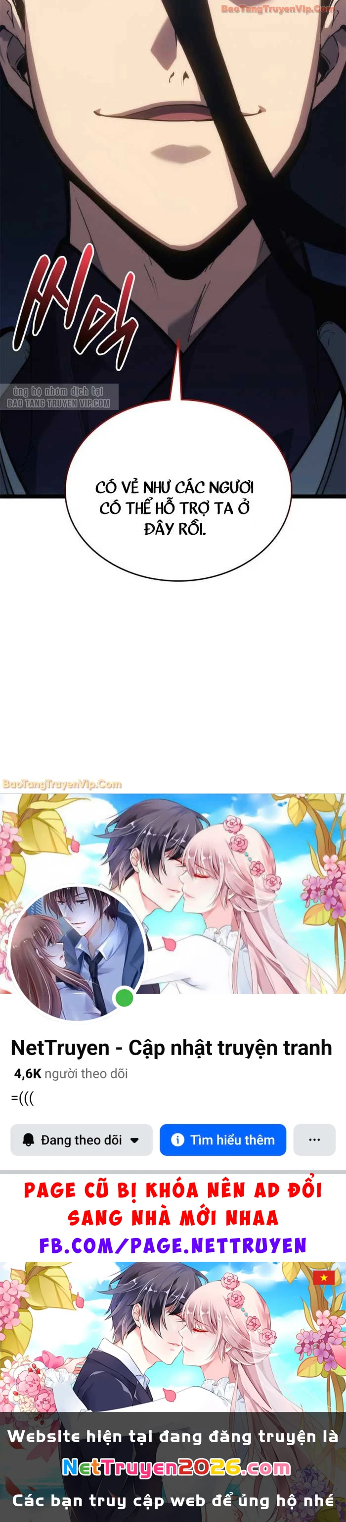 Tử Thần Phiêu Nguyệt Chapter 112 - 89