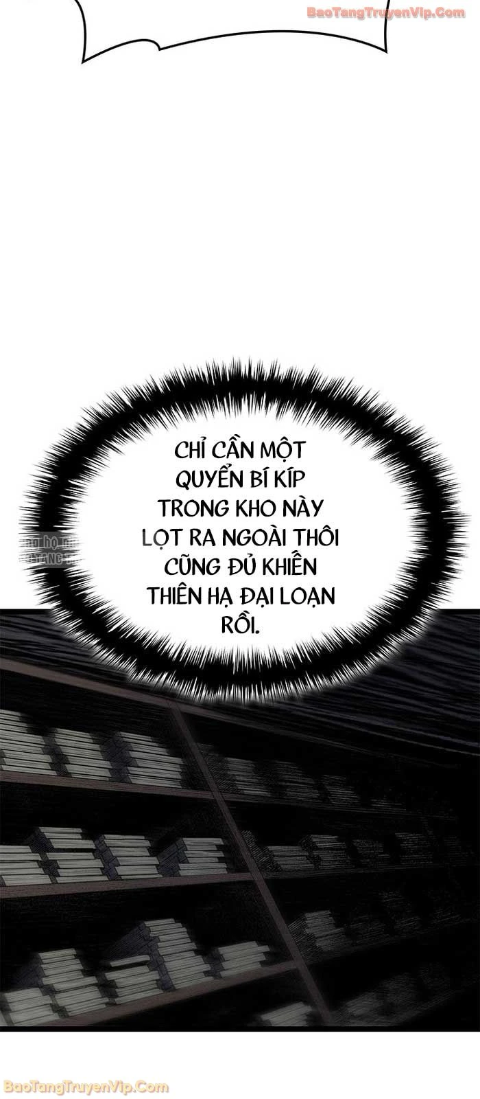 Tử Thần Phiêu Nguyệt Chapter 114 - 6