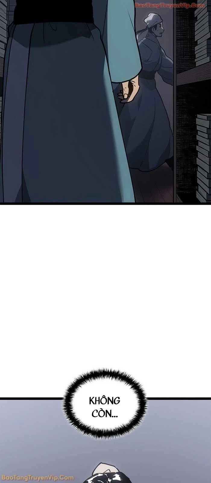 Tử Thần Phiêu Nguyệt Chapter 114 - 8