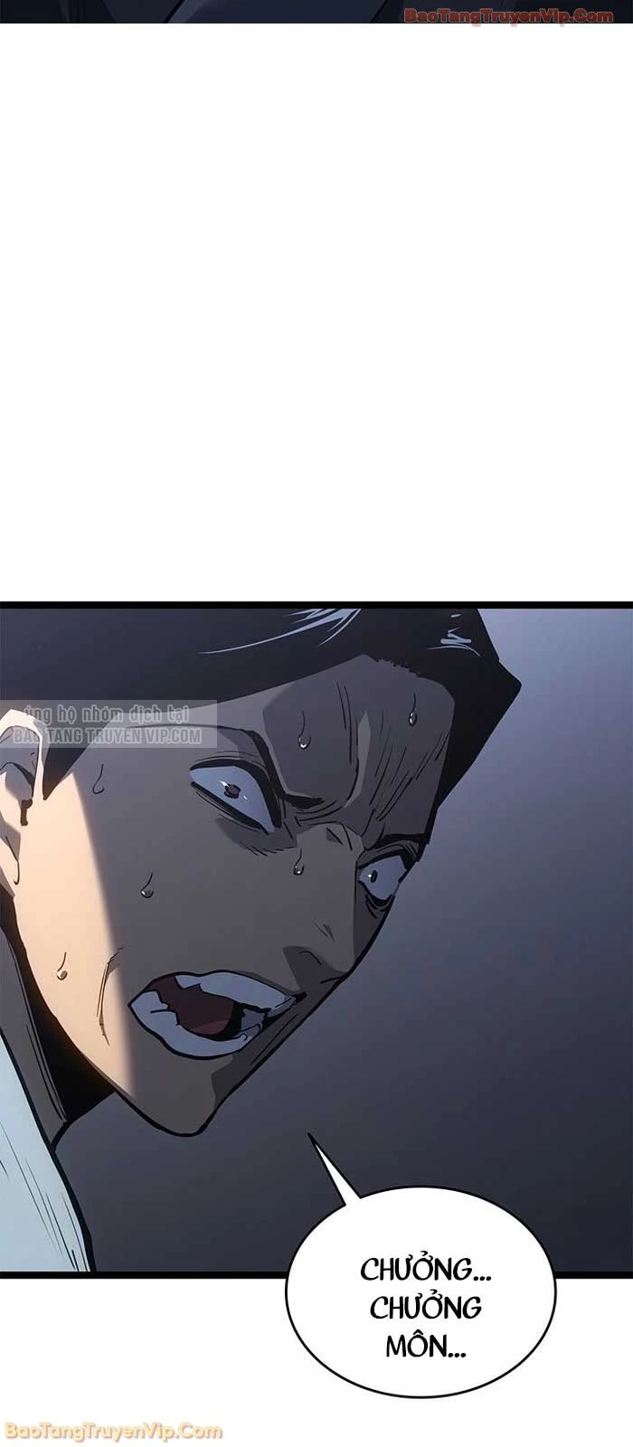 Tử Thần Phiêu Nguyệt Chapter 114 - 12