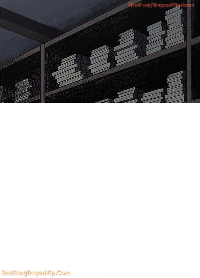 Tử Thần Phiêu Nguyệt Chapter 114 - 16