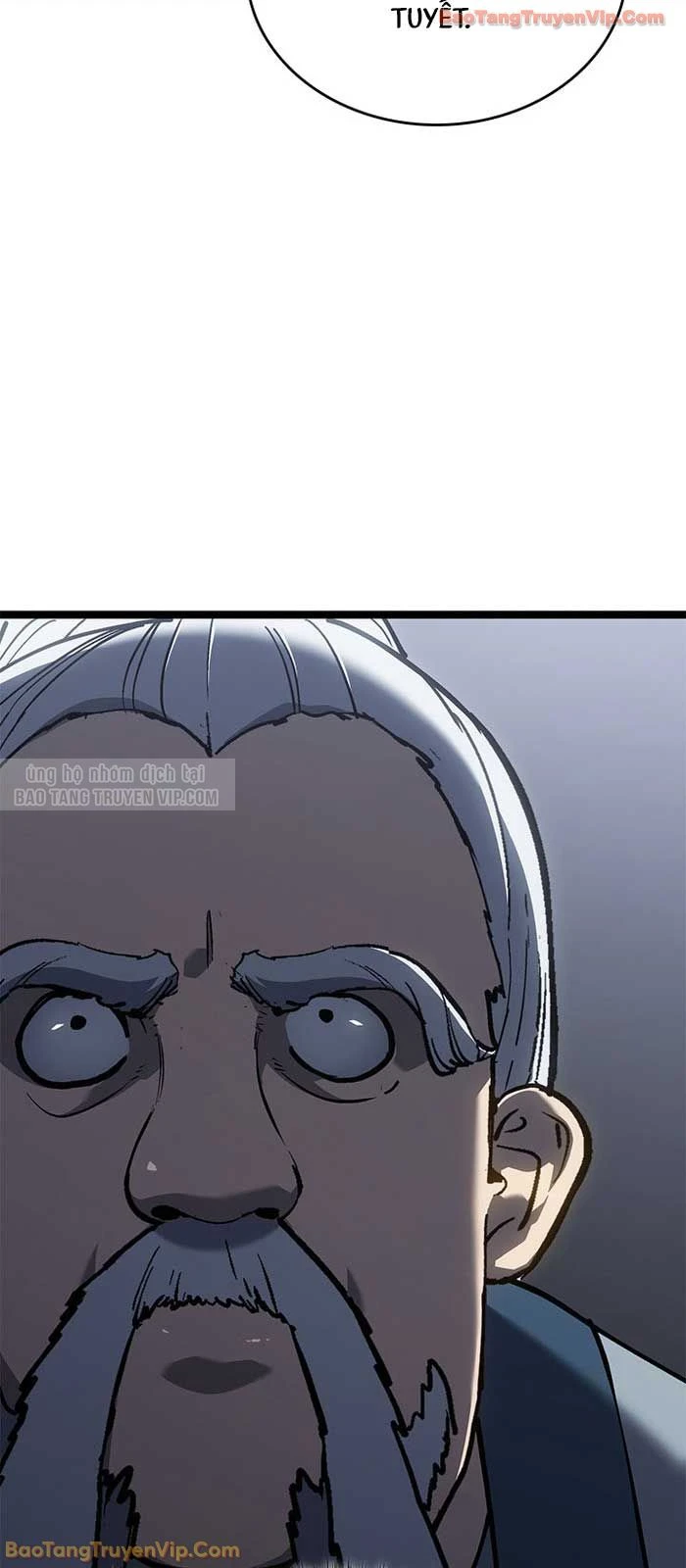 Tử Thần Phiêu Nguyệt Chapter 114 - 21