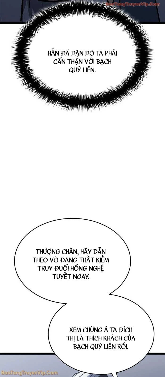 Tử Thần Phiêu Nguyệt Chapter 114 - 22