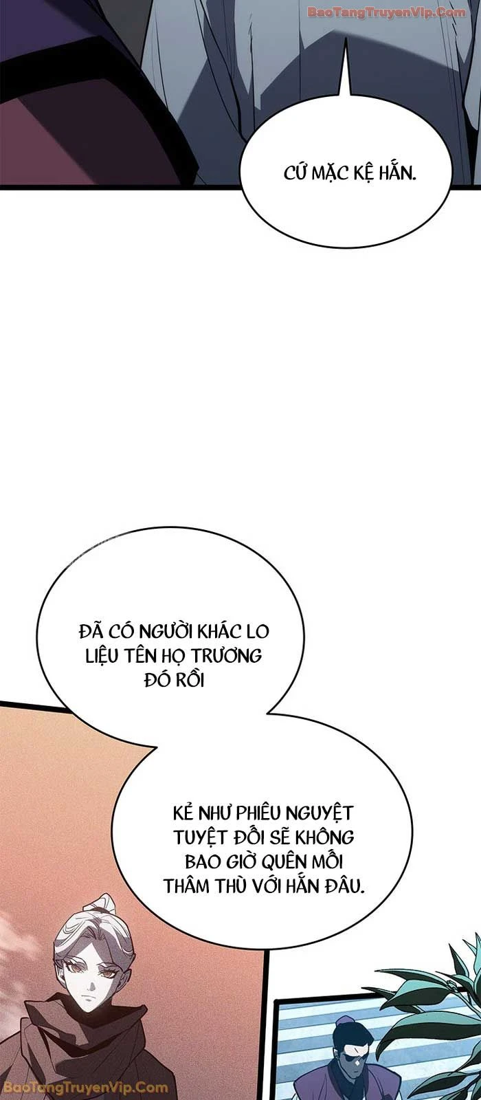 Tử Thần Phiêu Nguyệt Chapter 114 - 27