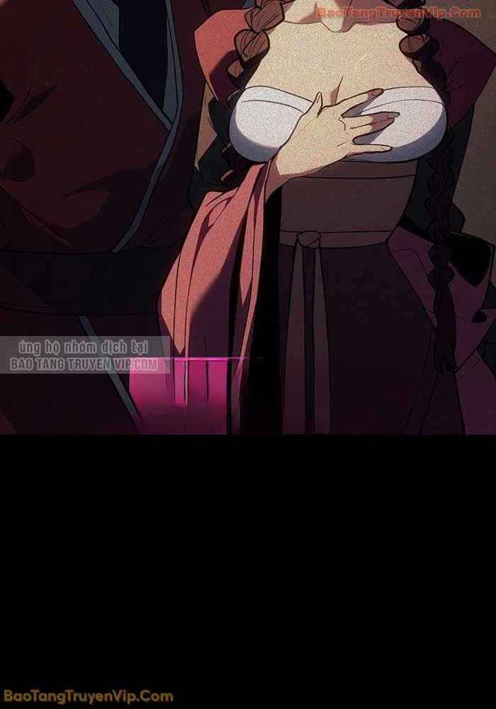 Tử Thần Phiêu Nguyệt Chapter 114 - 32