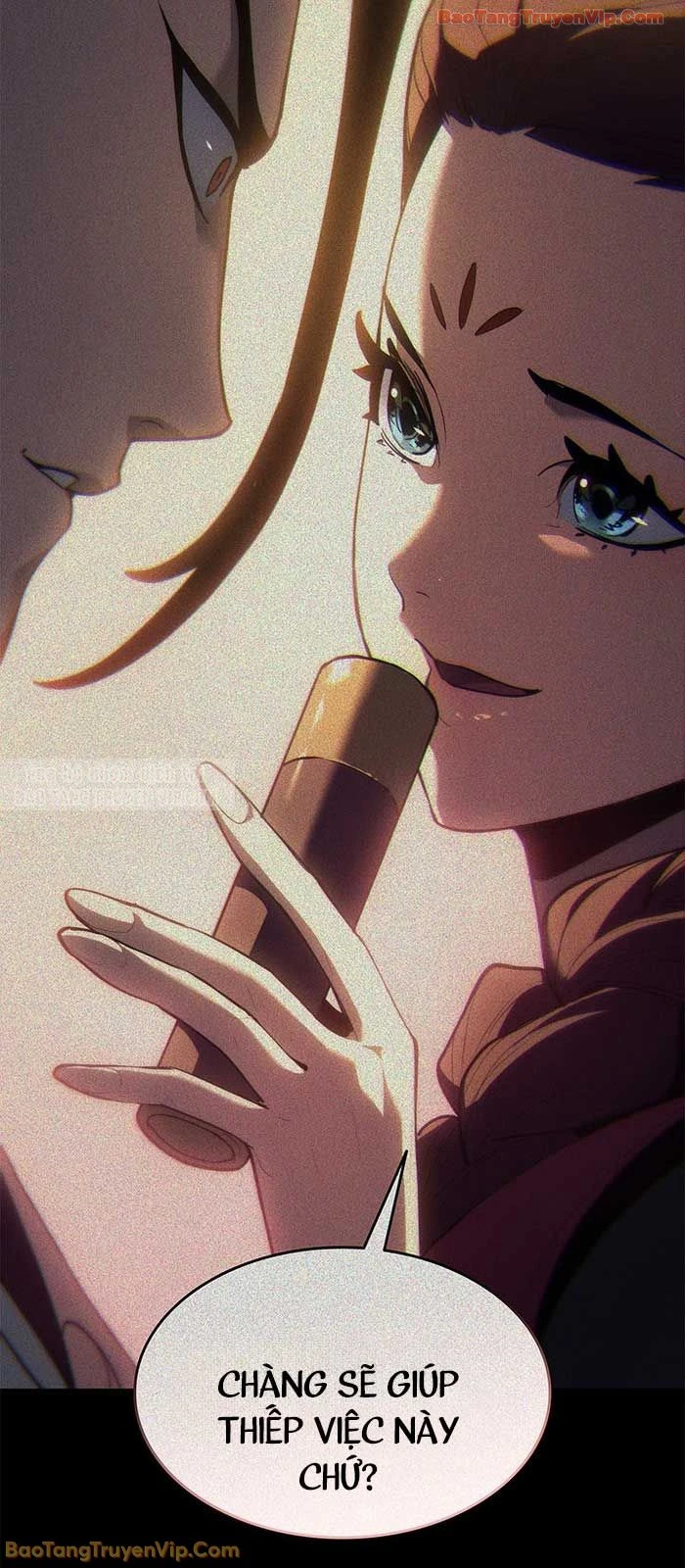 Tử Thần Phiêu Nguyệt Chapter 114 - 34