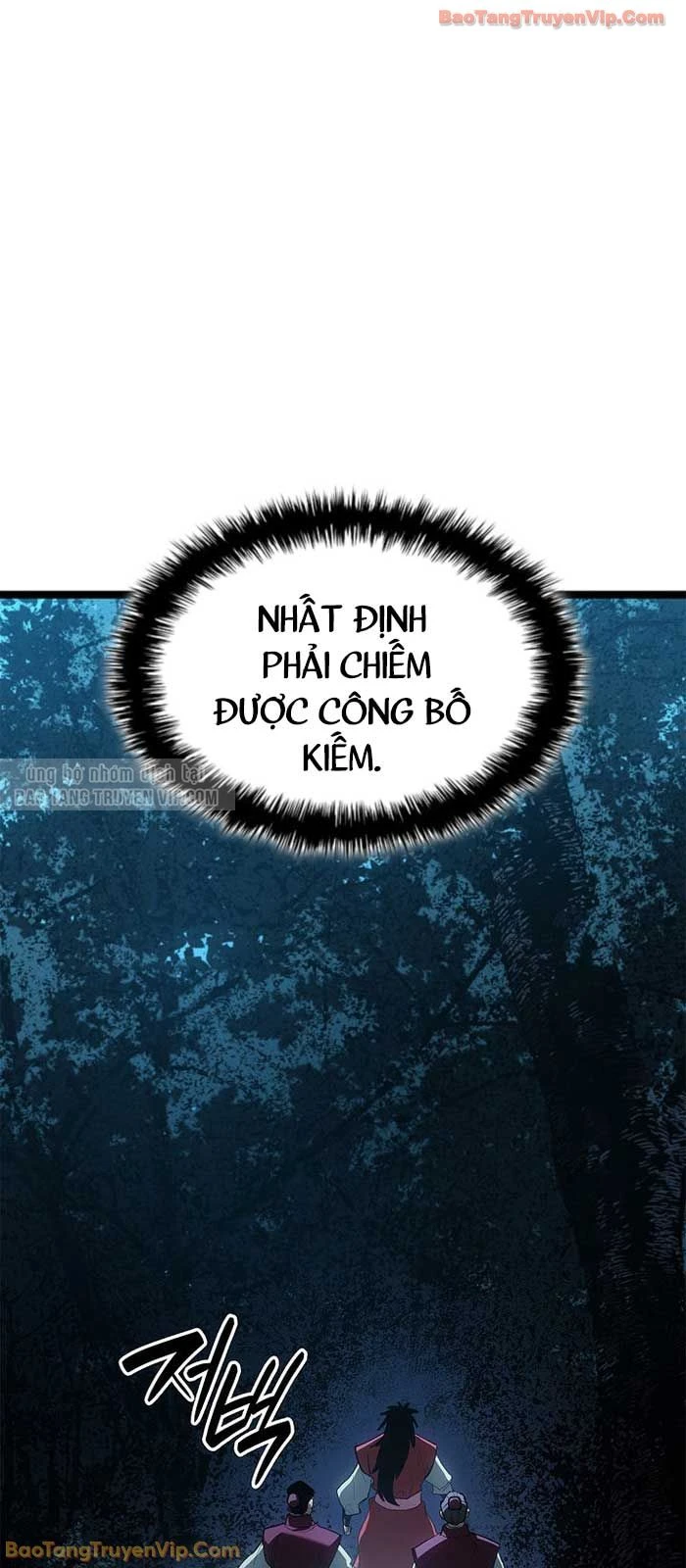 Tử Thần Phiêu Nguyệt Chapter 114 - 38