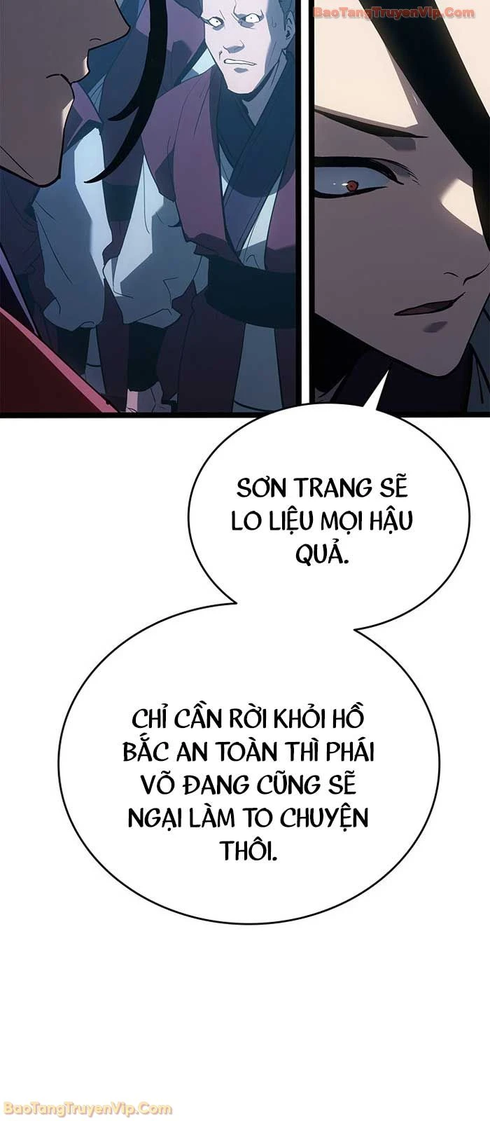 Tử Thần Phiêu Nguyệt Chapter 114 - 44