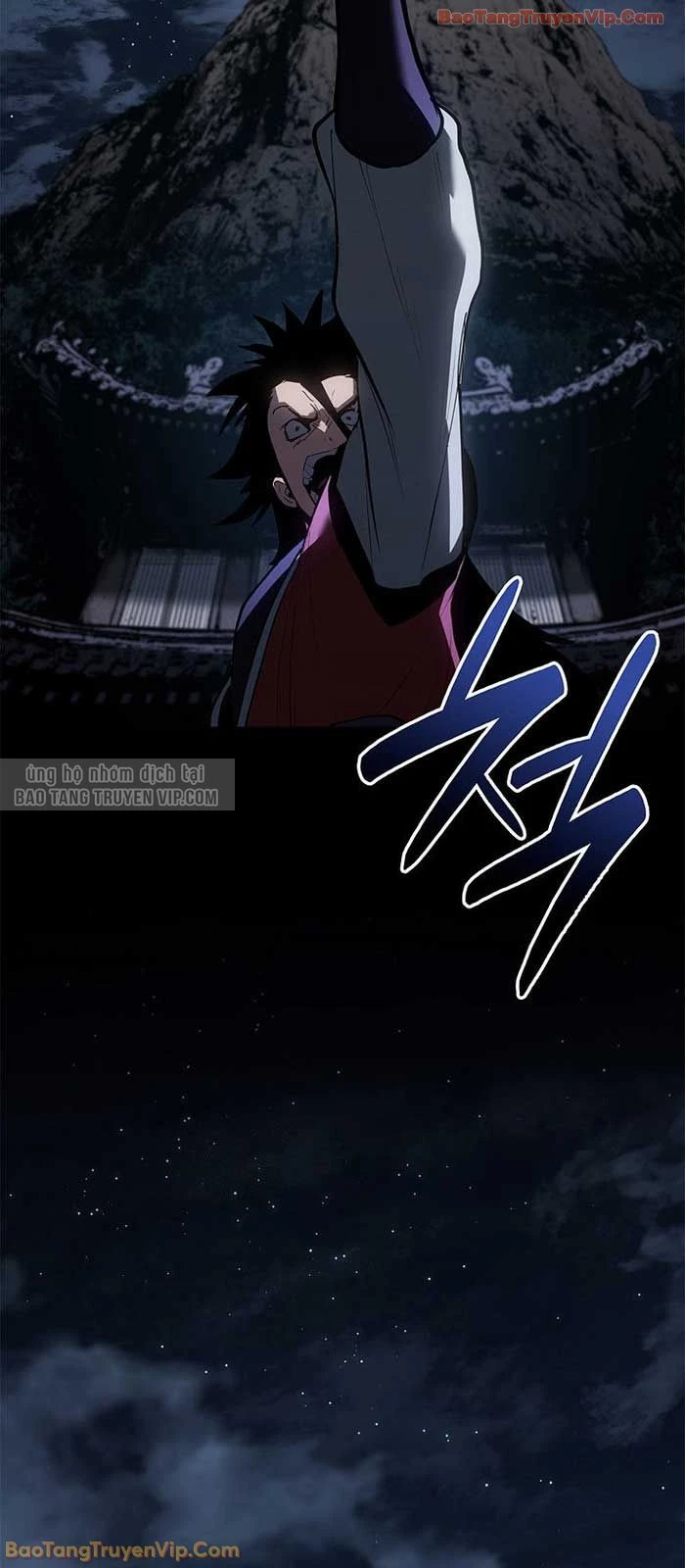 Tử Thần Phiêu Nguyệt Chapter 114 - 47