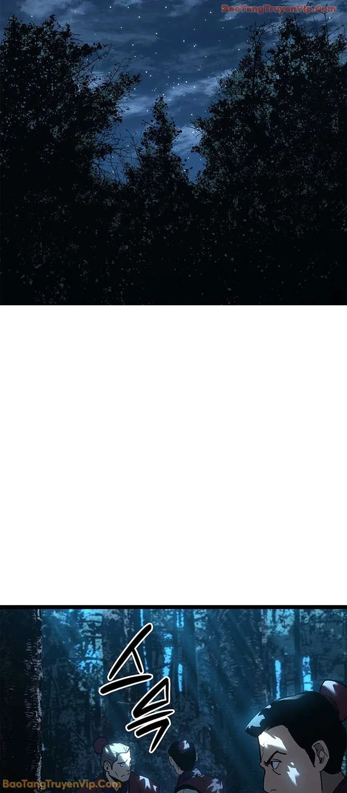 Tử Thần Phiêu Nguyệt Chapter 114 - 49