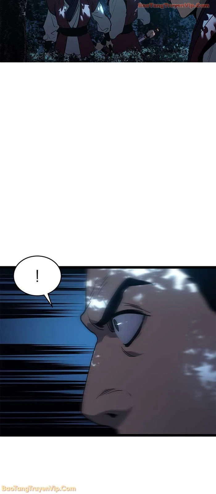 Tử Thần Phiêu Nguyệt Chapter 114 - 50