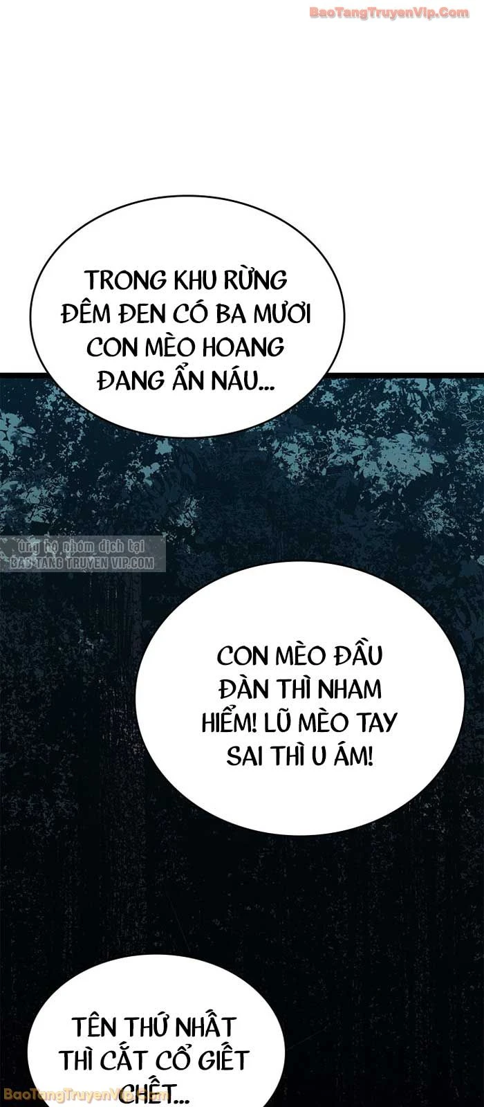 Tử Thần Phiêu Nguyệt Chapter 114 - 51