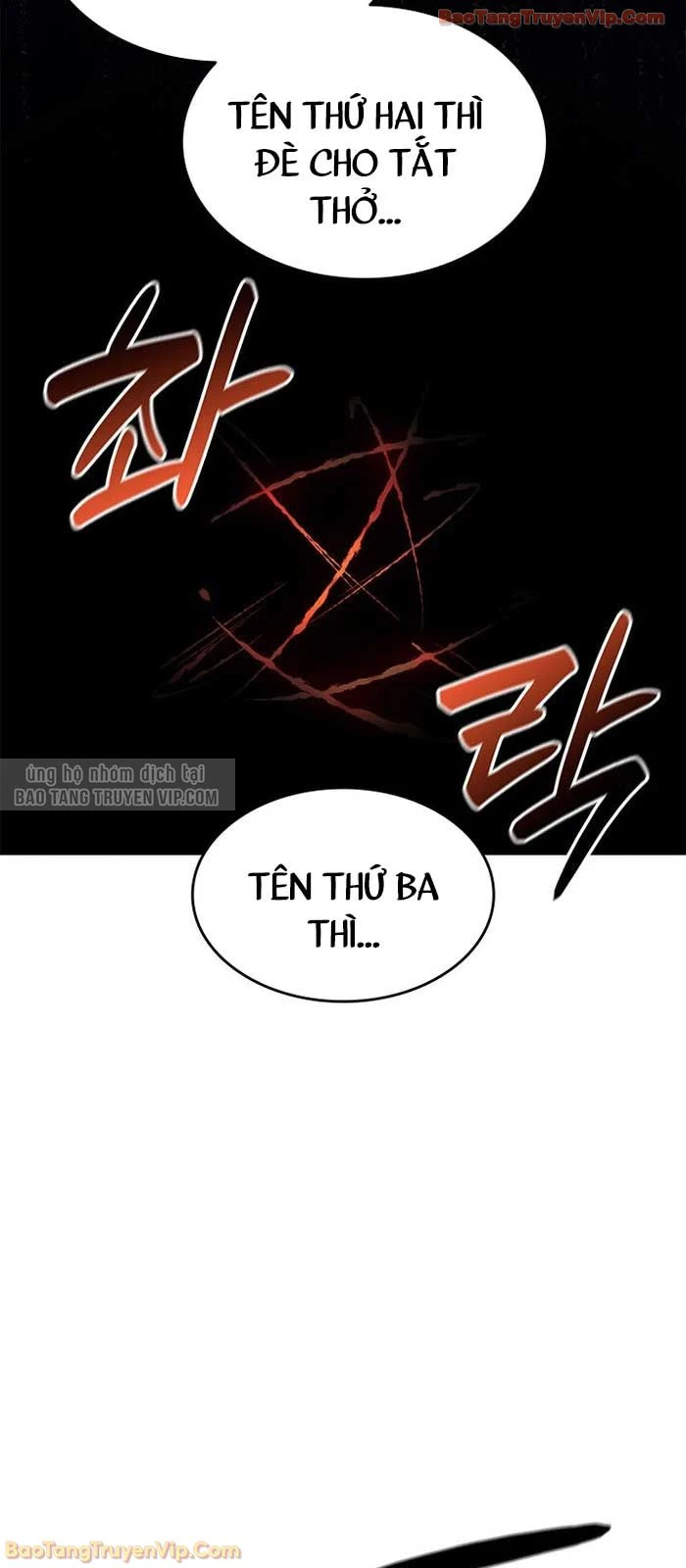 Tử Thần Phiêu Nguyệt Chapter 114 - 52