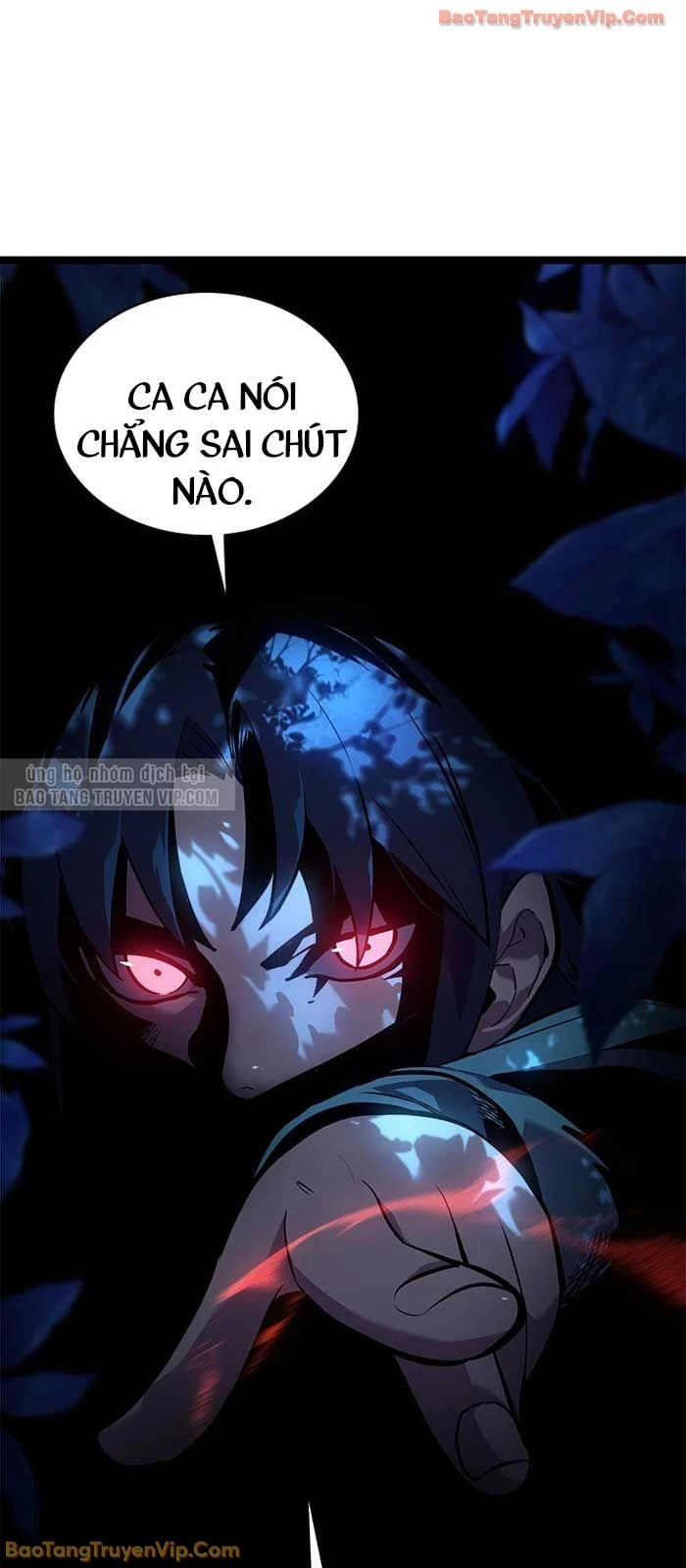 Tử Thần Phiêu Nguyệt Chapter 114 - 55