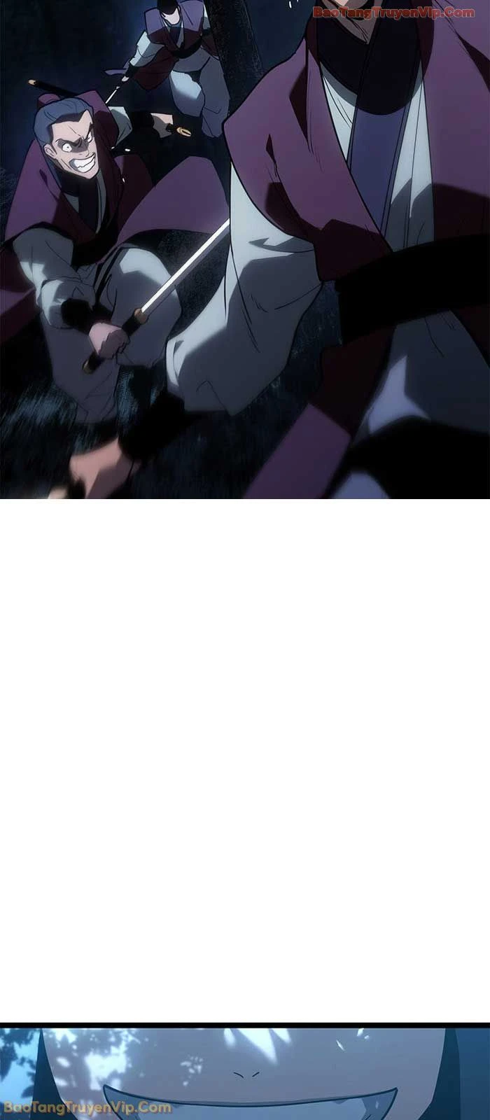 Tử Thần Phiêu Nguyệt Chapter 114 - 57