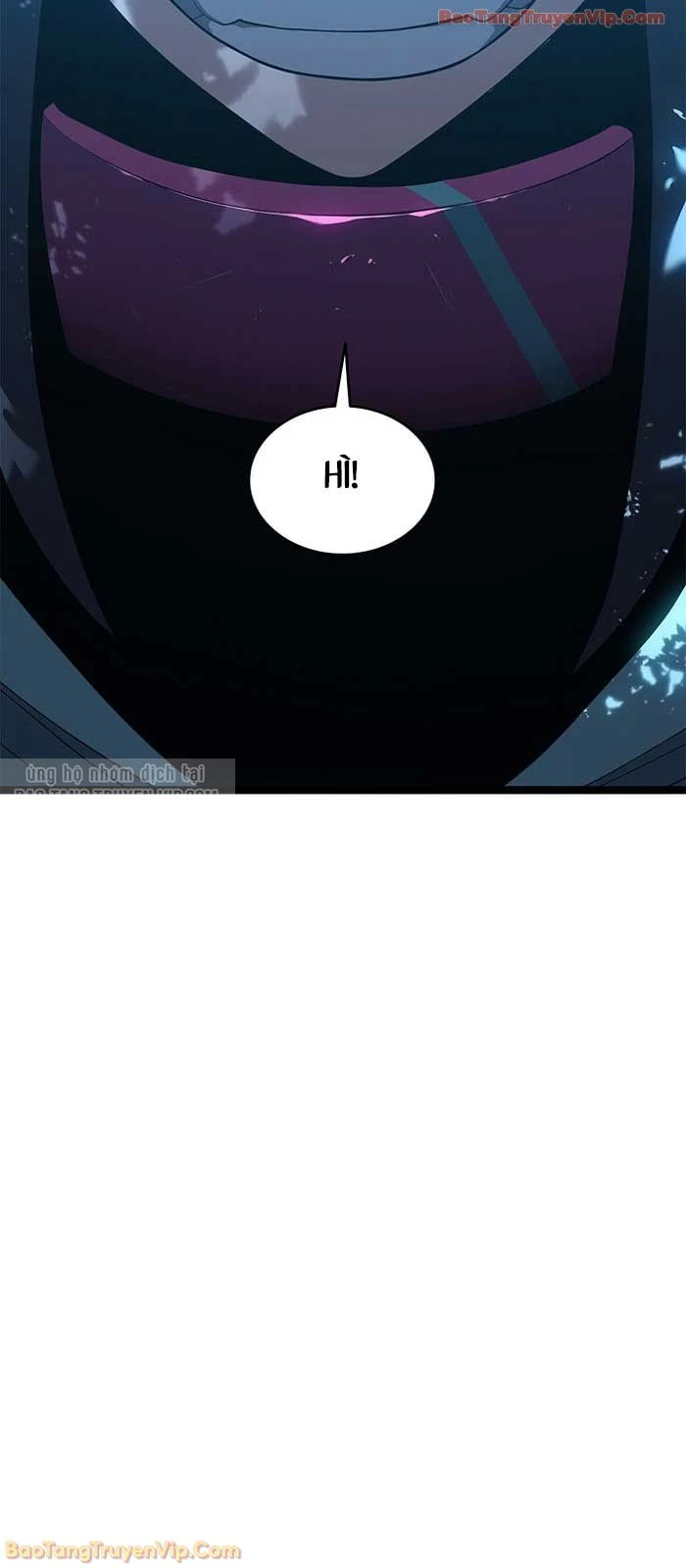 Tử Thần Phiêu Nguyệt Chapter 114 - 58