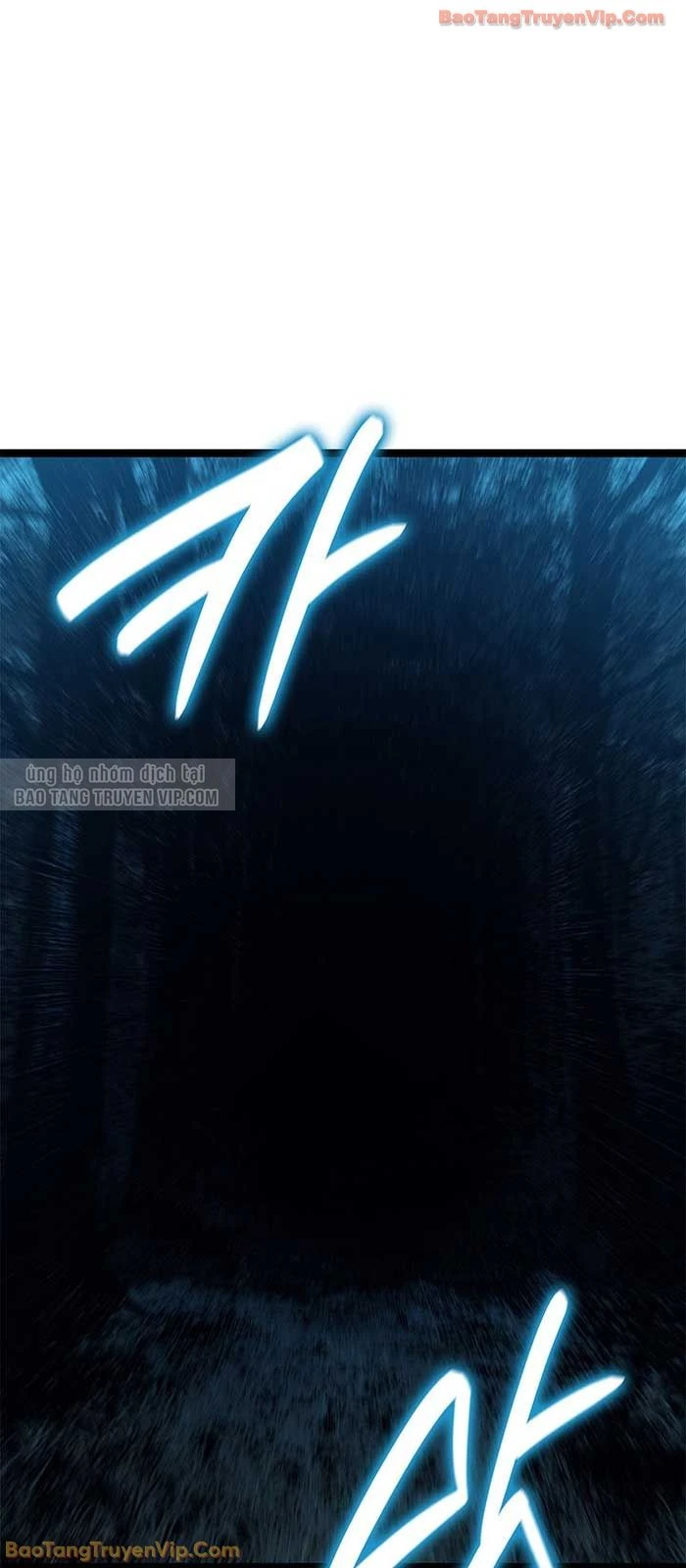 Tử Thần Phiêu Nguyệt Chapter 114 - 59