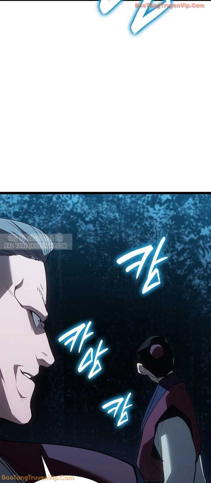 Tử Thần Phiêu Nguyệt Chapter 114 - 60