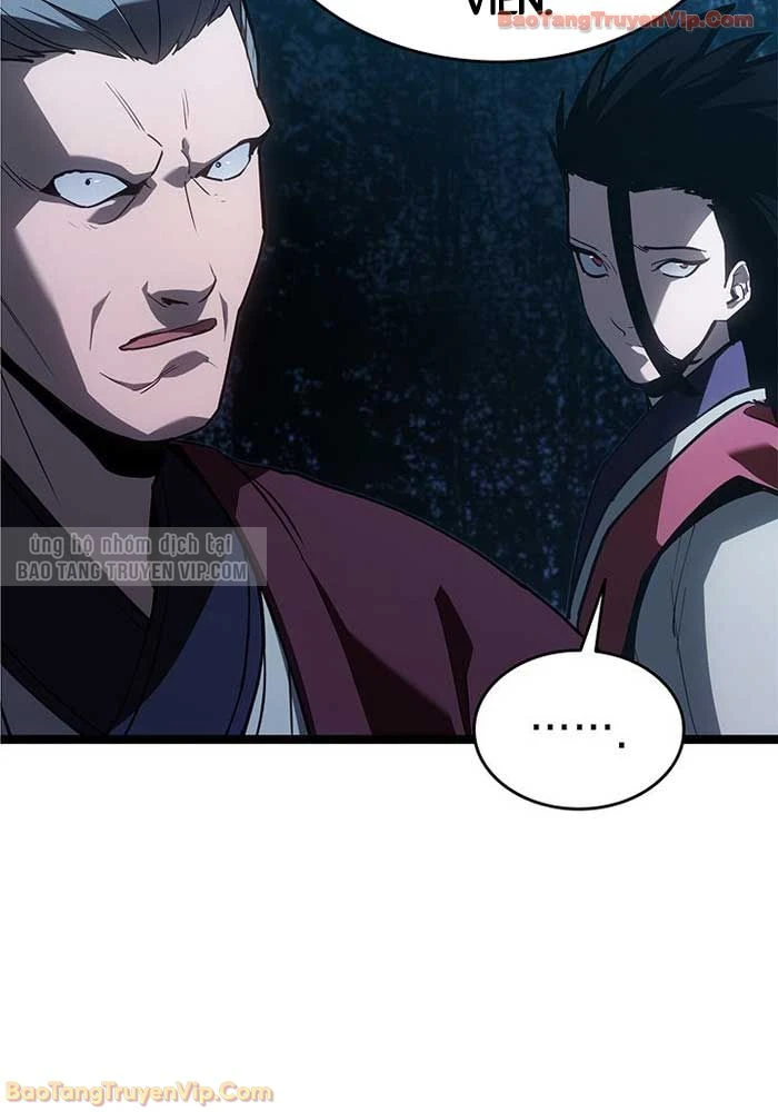 Tử Thần Phiêu Nguyệt Chapter 114 - 64