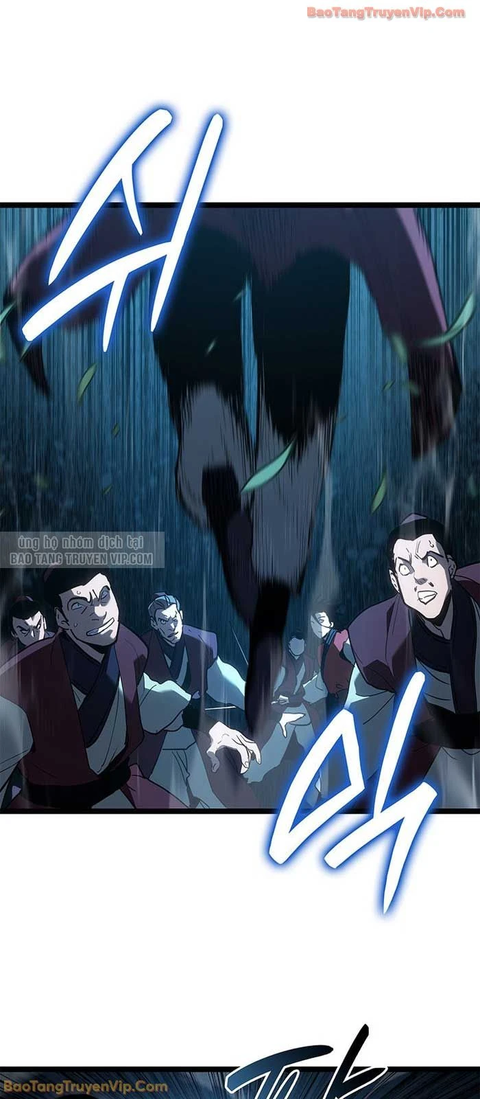 Tử Thần Phiêu Nguyệt Chapter 114 - 67