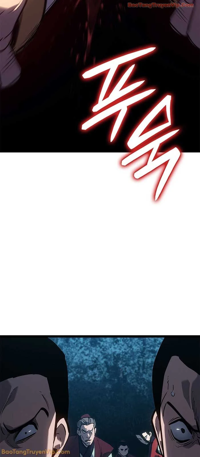 Tử Thần Phiêu Nguyệt Chapter 114 - 69