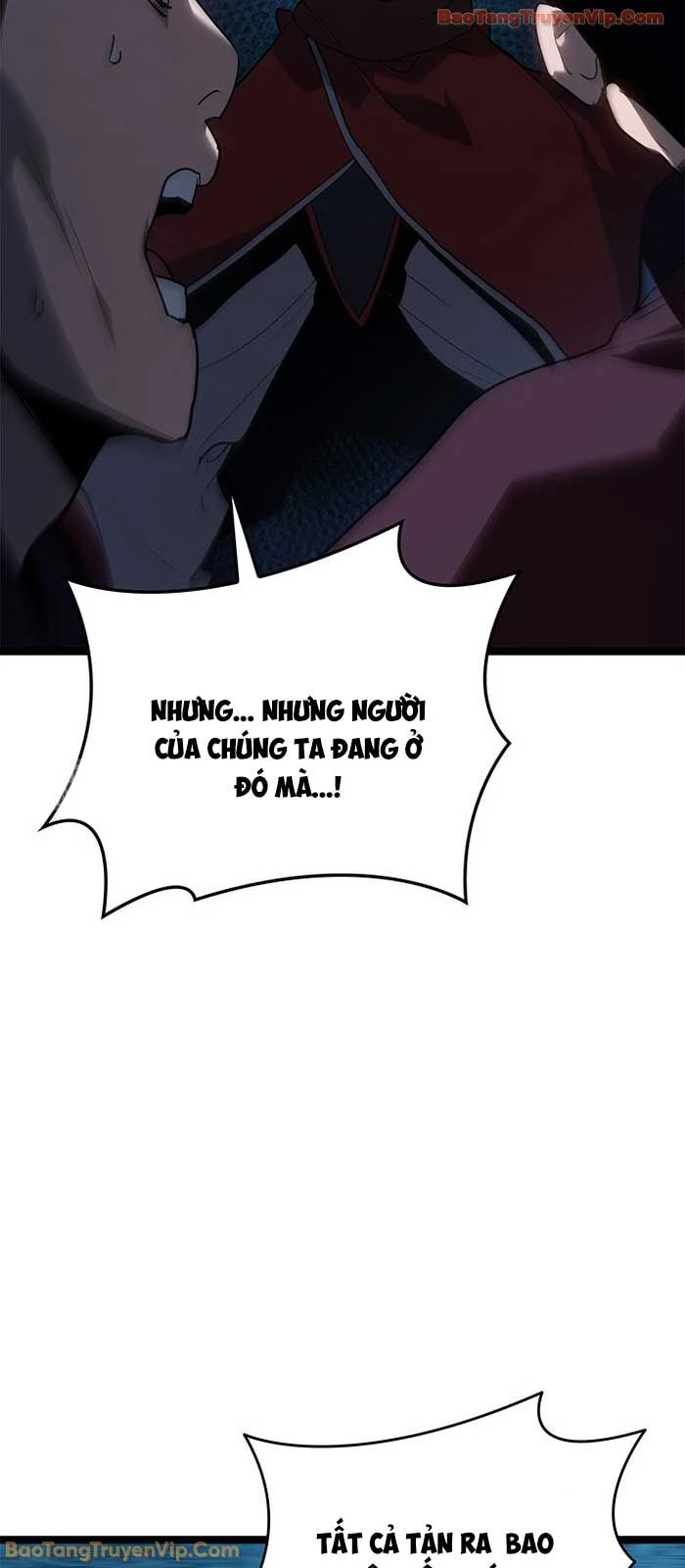 Tử Thần Phiêu Nguyệt Chapter 114 - 74