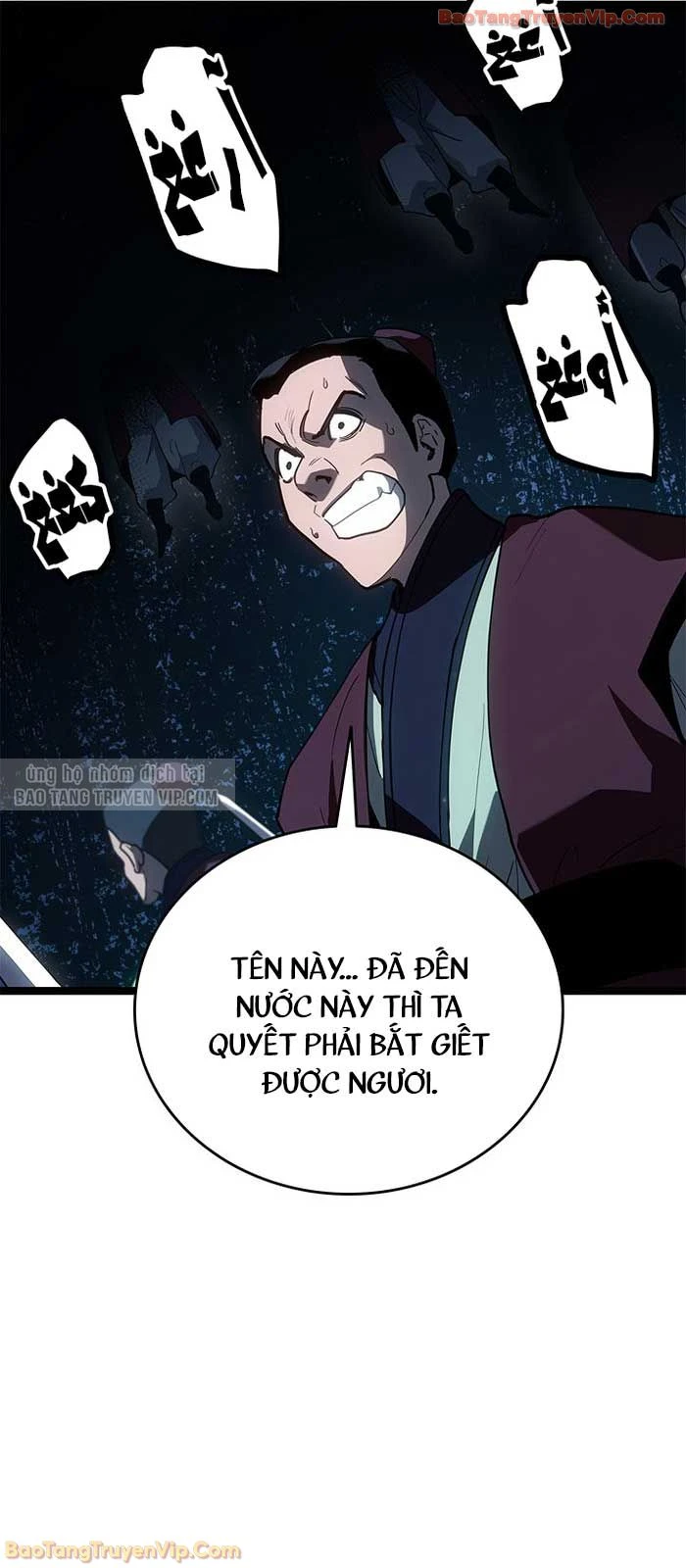 Tử Thần Phiêu Nguyệt Chapter 114 - 77