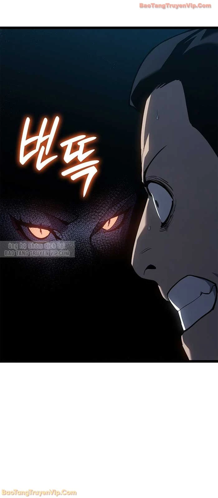 Tử Thần Phiêu Nguyệt Chapter 114 - 78