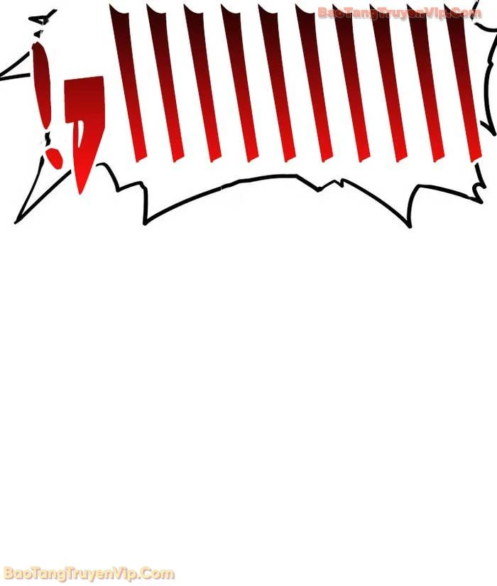 Tử Thần Phiêu Nguyệt Chapter 114 - 80