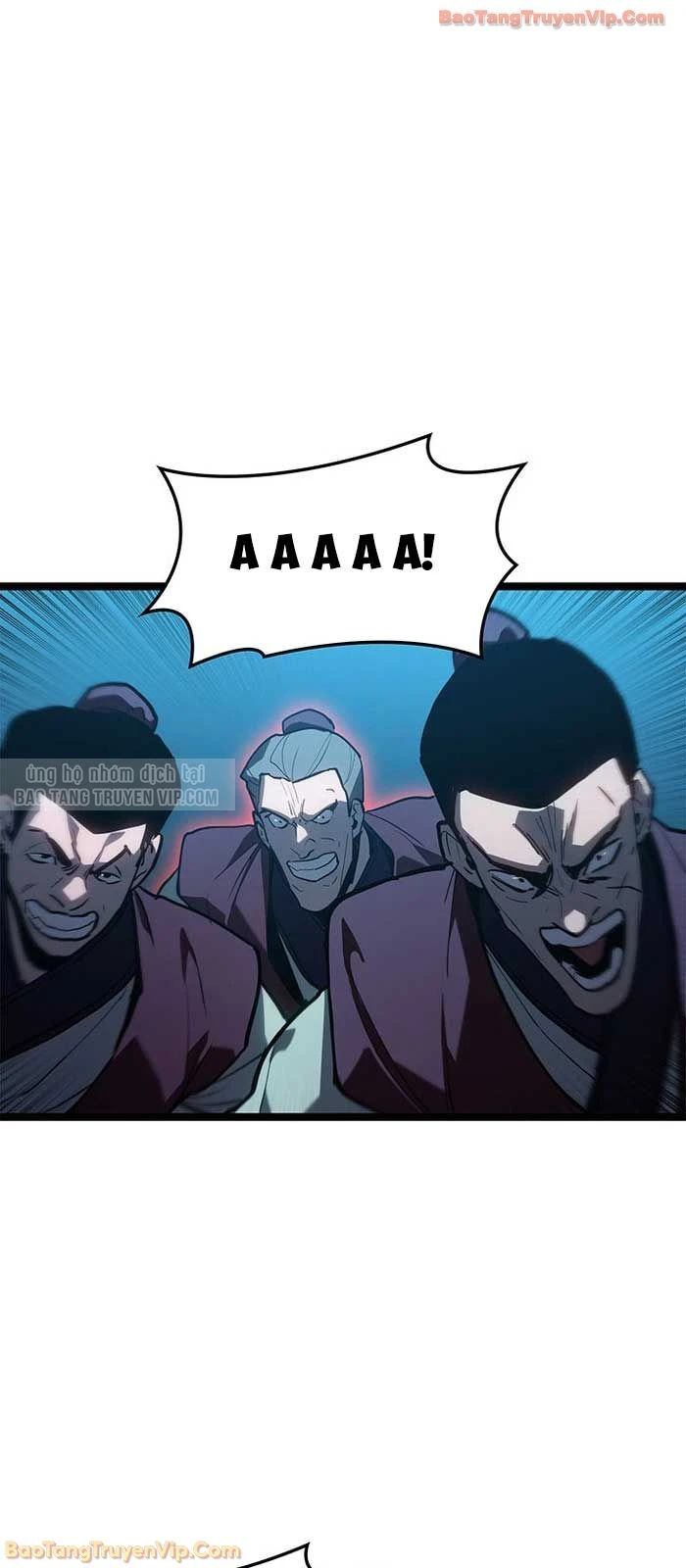 Tử Thần Phiêu Nguyệt Chapter 114 - 84