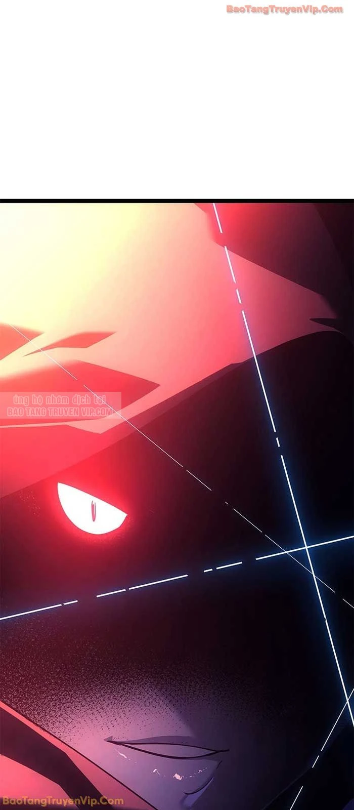 Tử Thần Phiêu Nguyệt Chapter 114 - 86