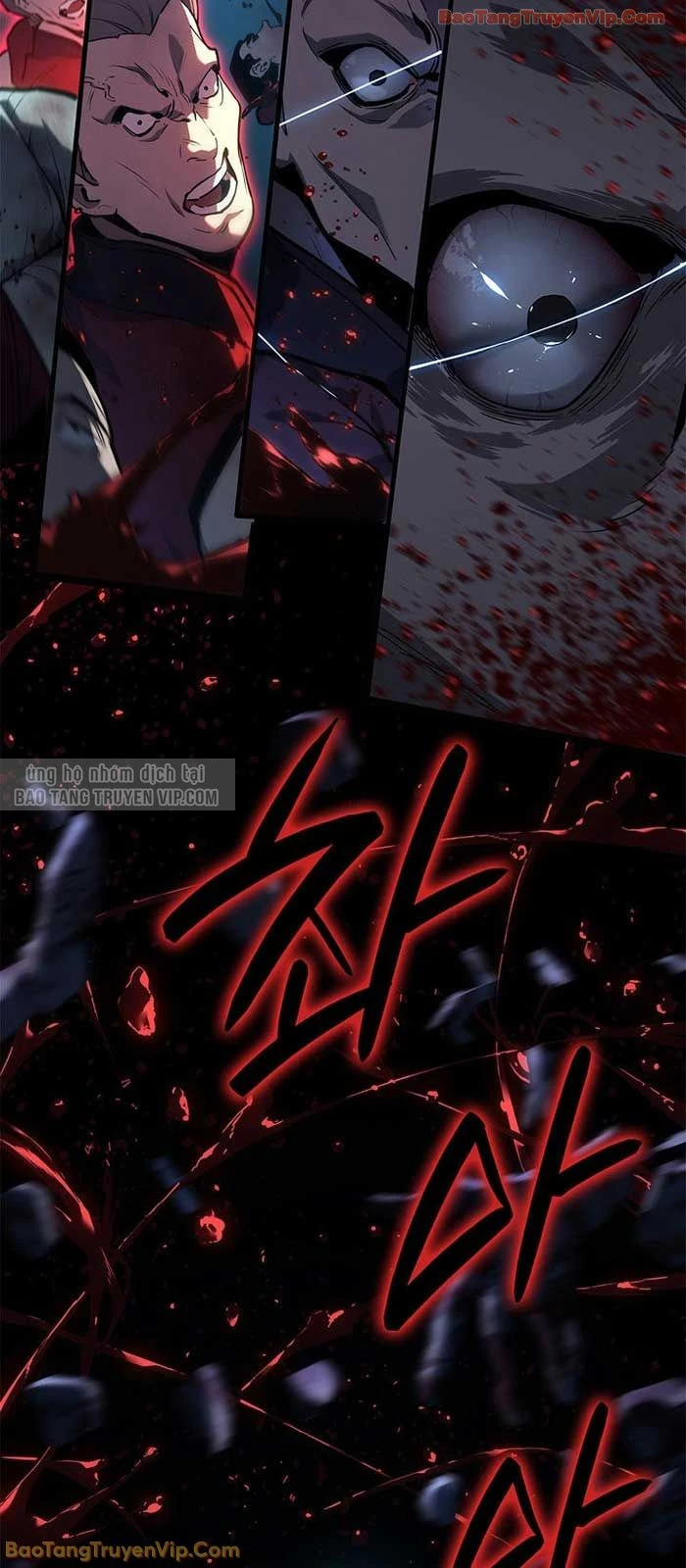 Tử Thần Phiêu Nguyệt Chapter 114 - 88