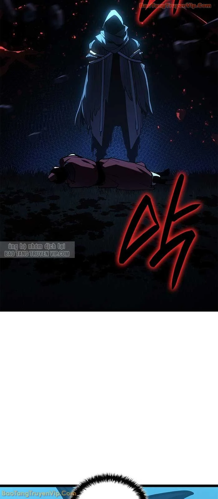 Tử Thần Phiêu Nguyệt Chapter 114 - 89