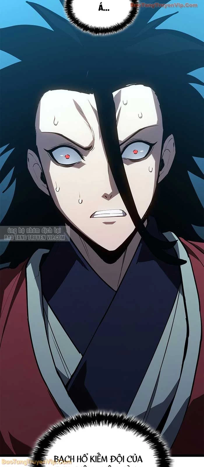 Tử Thần Phiêu Nguyệt Chapter 114 - 90