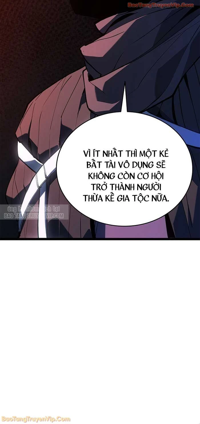 Tử Thần Phiêu Nguyệt Chapter 114 - 95