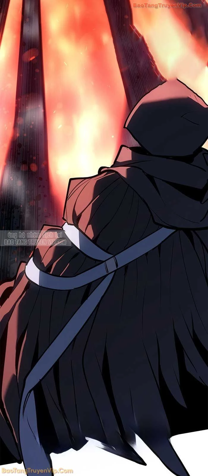 Tử Thần Phiêu Nguyệt Chapter 114 - 97