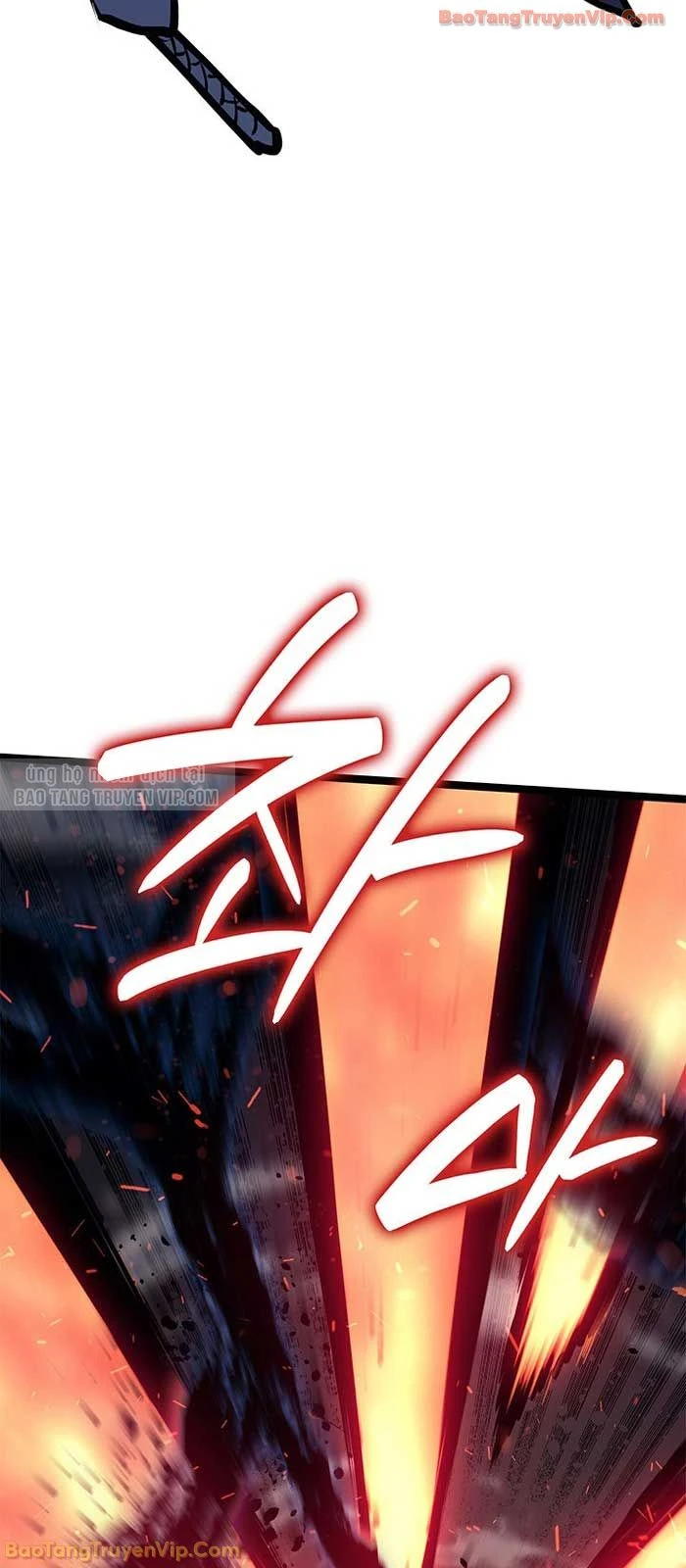 Tử Thần Phiêu Nguyệt Chapter 114 - 98