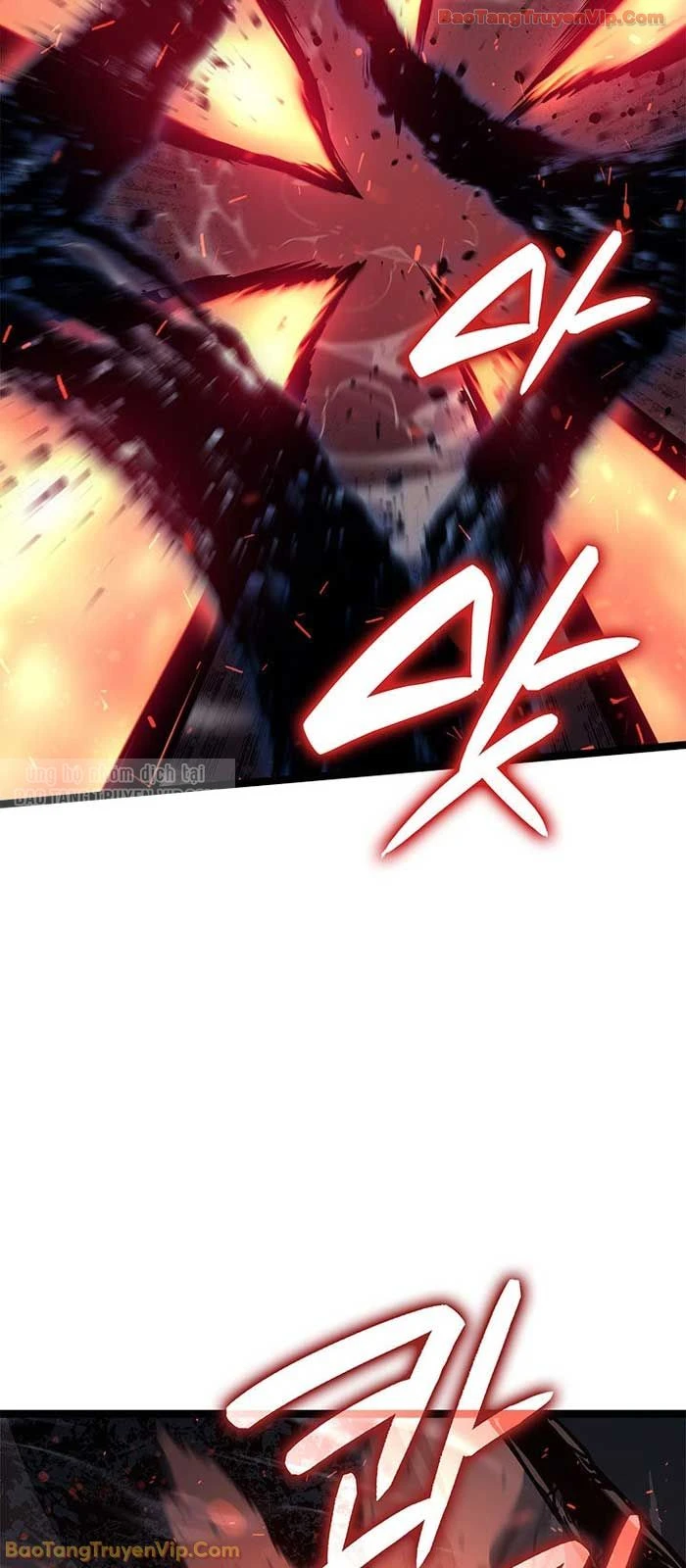 Tử Thần Phiêu Nguyệt Chapter 114 - 99