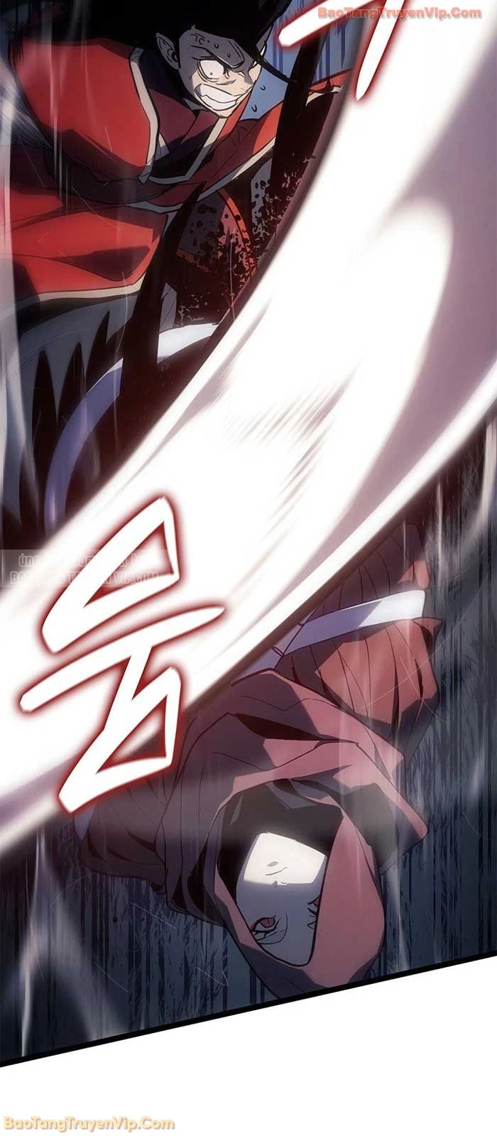 Tử Thần Phiêu Nguyệt Chapter 114 - 102