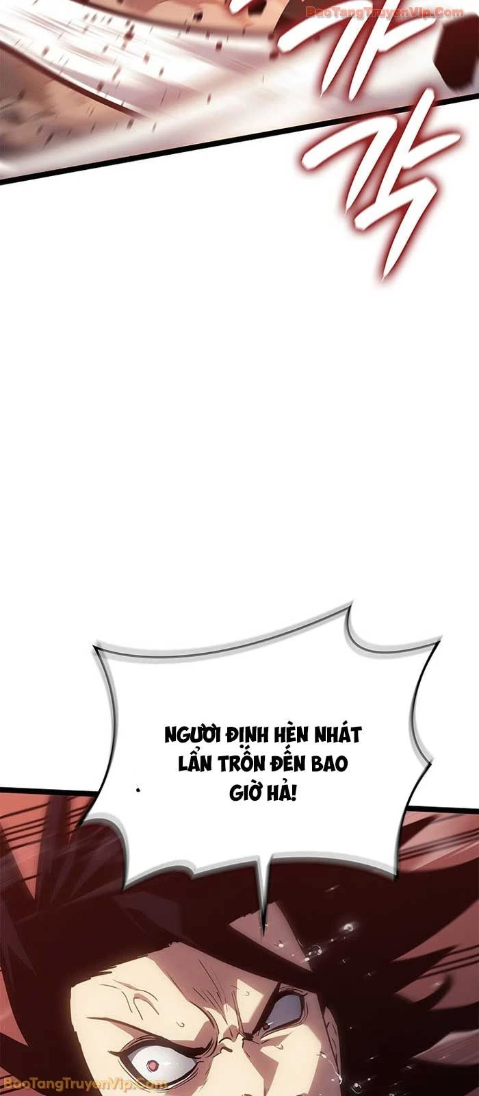 Tử Thần Phiêu Nguyệt Chapter 114 - 104