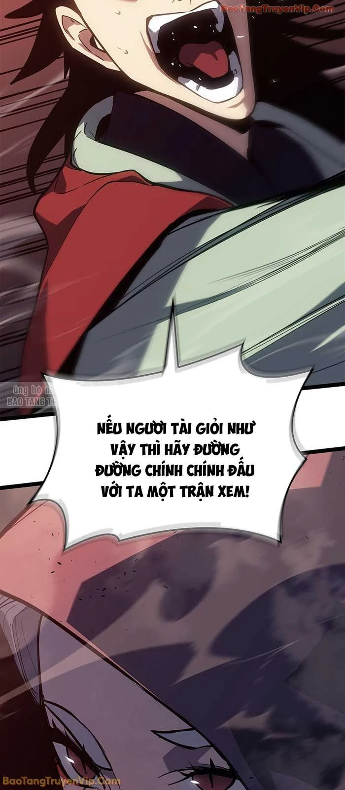 Tử Thần Phiêu Nguyệt Chapter 114 - 105